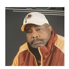 Obituary: RONNIE ROGERS SHAFFER SR