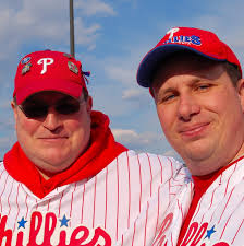 Sumner academy athletes receive all-meadowlark recognition awards