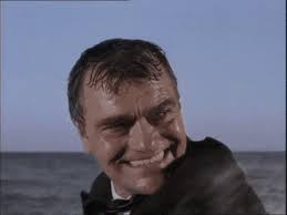 Easily generate your gifs for your marketing campaign, presentation and blog at motionelements. Shark Attack 3 Megalodon 2002 Review Meme Sharks Wise Cafe International