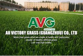 It is a grass which catches on quickly and spreads far and when and where is carpet grass used? Avg Discount Price Artificial Plant Fake Green Carpet Grass Used For Playground School Soccor Buy Fake Grass For Desk Fairy Garden Fake Grass Cheapest Artificial Turf Rug Product On Alibaba Com