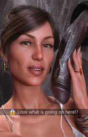 BigDickCity Archives - mycomicporn.com