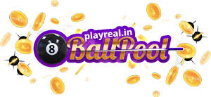 There are also various other things that are attached to the games like every player gats one chance in slots everyday which gives them a opportunity to win some money. Playreal In Play Real Money 8 Ball Pool Game Earn Money