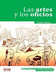 We would like to show you a description here but the site won't allow us. Las Artes Y Los Oficios Humor Libros