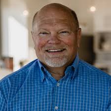 Jeff Heffner Studio Lead