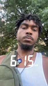 Dinah James Chickasaw