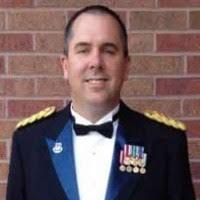 Leonie Hall Email & Phone Number