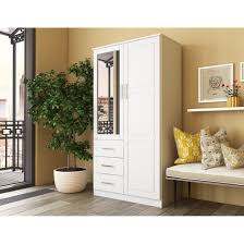 White sliding door panels for walk in closet or glass sliding door. Vwniioc0anoujm