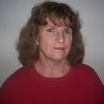 Female primary care physician in Waynesboro area