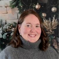 200+ "Jen Sexton" profiles