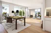 Einbauküche (mit geräte) vorhanden inkl. 3 Zimmer Wohnungen Oder 3 Raum Wohnung In Munchen Mieten