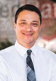 Local Loan Officers in Brea, California