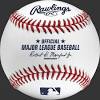 Juego comodin mlb 2018 : Https Encrypted Tbn0 Gstatic Com Images Q Tbn And9gcqfpb3d Pcuc6pwhn7p8tdfhlw9u3ptkriifr4sd5npz6ypbd0d Usqp Cau