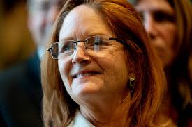 Missouri legislature fizzles