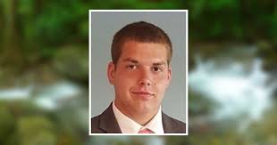 Dylan Thomas Bennett Obituary March 25, 2017