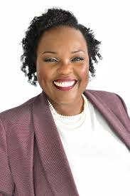 Column: “Temperament & Patience” Define Judicial Candidate Lyons Yearning  for Public Service!