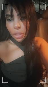 Mai Ali (@maiali455)