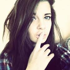 Willa Kidd's Instagram, Twitter & Facebook