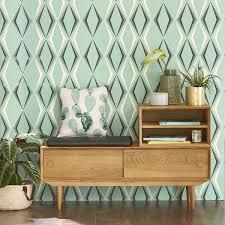 La Redoute Interieurs Le Catalogue Printemps 2019 Est En Ligne Planete Deco A Homes World Banc Entree Decoration Maison Amenagement Interieur