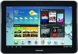 Easily and safely unlock your phone for any network provider. Full Firmware For Device Samsung Galaxy Tab 2 10 1 Sgh I497