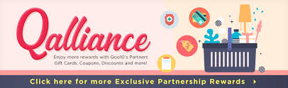 Qoo10 is a sales agent and is not a party to sales. Rely