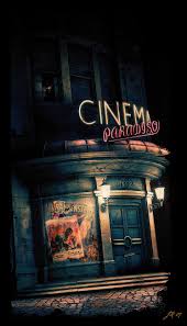 Check spelling or type a new query. Free Download Time2start Time2start Film Vintage Cinema Paradiso Cinema 746x1300 For Your Desktop Mobile Tablet Explore 48 Vintage Cinema Wallpapers Vintage Cinema Wallpapers Cinema Wallpapers Cinema Wallpaper