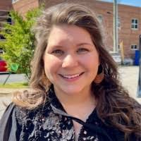 Kara Godfrey Email & Phone Number