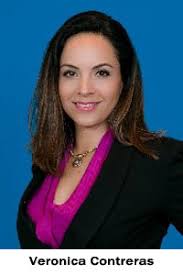 Navigating Through Volatility Webinar Series