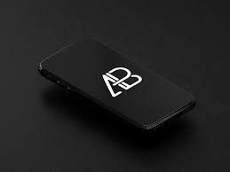 Free Isometric Iphone X Mockup Iphone Mockup Mockup Free Psd Iphone
