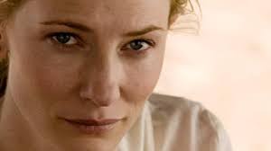 Babel betters with age