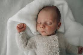 ✨ Introducing Eve Bloom Family Photography in Essex ✨ Capturing life's most  precious moments shouldn't be stressful, it should be fun, relaxed, and  full of genuine smiles. Whether it's a milestone, a