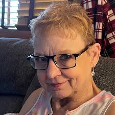 Analyzing a scene from The Way Home with a mysterious man in a plaid shirt