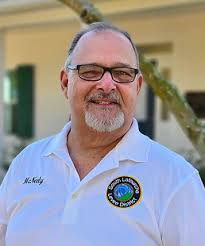 Board of Commissioners