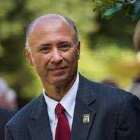 Gary Werth's Instagram, Twitter & Facebook