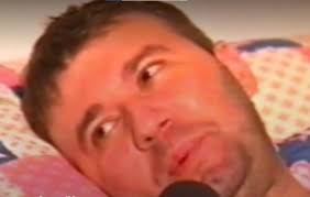 Slobodan Janković i dan kada su svi ljubitelji košarke plakali