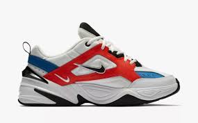 Check spelling or type a new query. National Cloud Weave Nike M2k Tekno Blanche Et Orange Linkbraeheads Co Uk