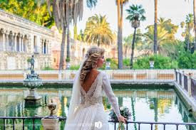 Check spelling or type a new query. Reportaje Boda Alcazares Sevilla Studio Impresionarte
