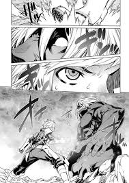 Dungeon Ni Deai Wo Motomeru No Wa Machigatteiru Darou Ka Dungeon Ni Deai Wo Motomeru No Wa Machigatteiru Darou Ka Capitulo 81 Por Conexao Diaria Scans Anime Manga