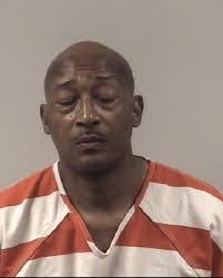 Freddie Atkinson's Instagram, Twitter & Facebook