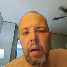 TOP 10 BEST BMW Service near Emporia, VA