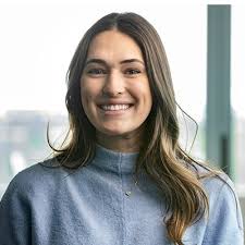 I am beyond grateful for the impact we have made not only in our community;  but the pet care industry as a whole.