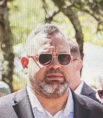 Obituary information for Angel Luis Diaz