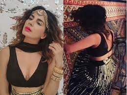 The second season of 'fmsp!' dropped on april 17 and the reviews have been mostly positive. When Kirti Kulhari Tried Push Ups In A Lehenga On The Sets Of Four More Shots Please 2