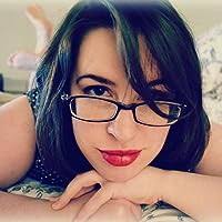 Famous Frocks: Patterns and Instructions for 20 Fabulous Iconic Dresses by Sara  Alm