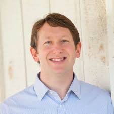 National Cyber Security Awareness Month 2022