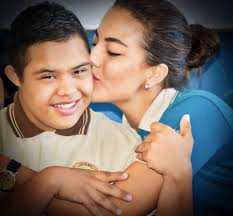 Feliz día!!!! Para nuestros alumnos en...