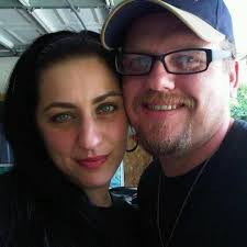 UPDATE 8/4/15 at 3:30PM: Timothy Humphrey Jr is in custody. Brandy Humphrey  is at large in Hamilton. For our featured warrant of the week, we're  looking for a husband and wife with