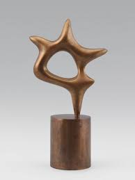 Bildergebnis für Jean (hans) Arp