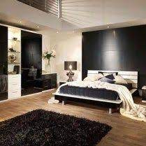 Apartment Bedroom Ideas Ikea Studio Design Small Decorating To Aesthetic Room Decor Contemporary Bedroom Furniture Small Modern Bedroom Cozy Small Bedrooms