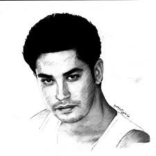 About press copyright contact us creators advertise developers terms privacy policy & safety how youtube works test new features press copyright contact us creators. Stream Tarek Moharam Fouad Music Listen To Songs Albums Playlists For Free On Soundcloud