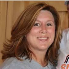 Kim Sliger (@kimks86)